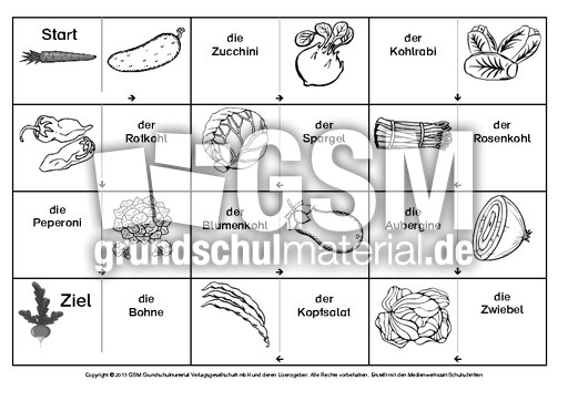 DaZ-Domino-Gemüse-4-SW.pdf